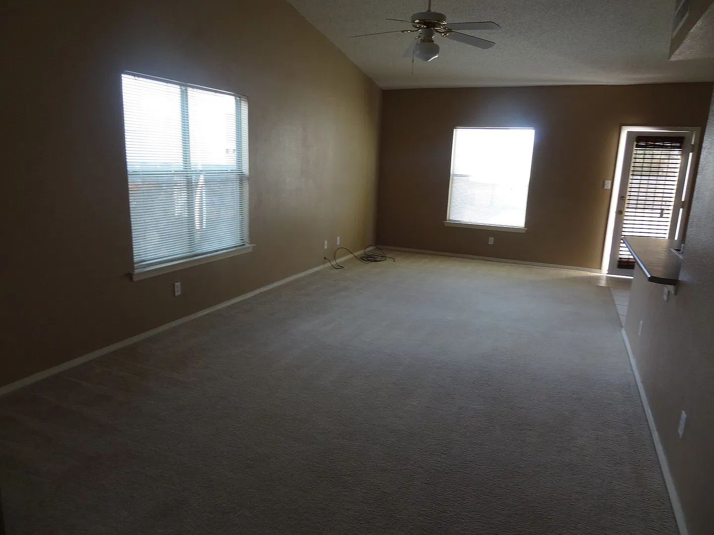 3813 Tierra Joya — Photo 3