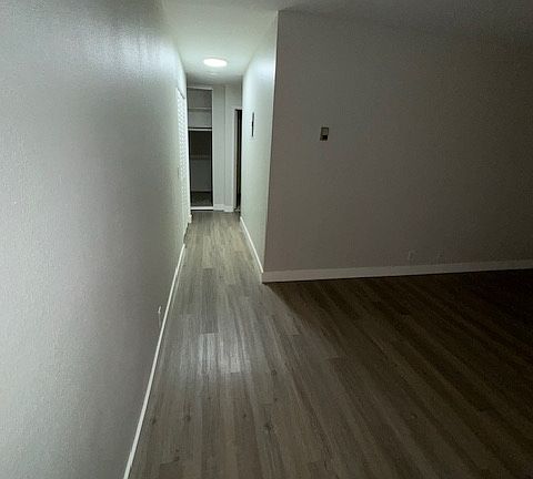 5th image of 20425 S Vermont Ave Unit 1