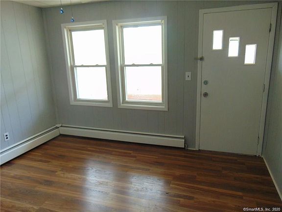 5th image of 67 Harwinton Ave #1