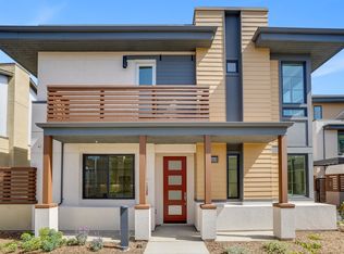 15010 Briggs Ct, Los Gatos, CA