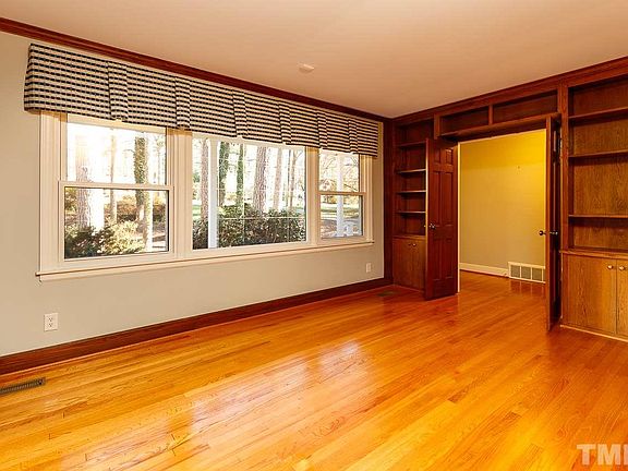 3rd image of 3508 Manford Dr