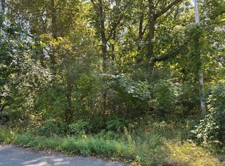 Francis Ave, Kalamazoo, MI 49048