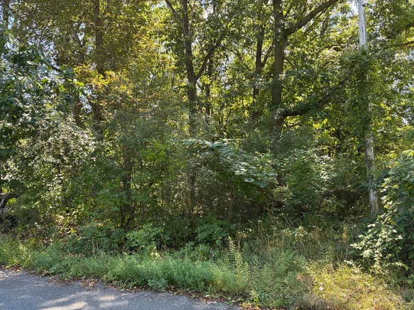 Francis Ave, Kalamazoo, MI 49048