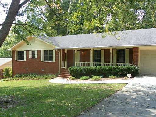 1st image of 2361 Westridge Dr