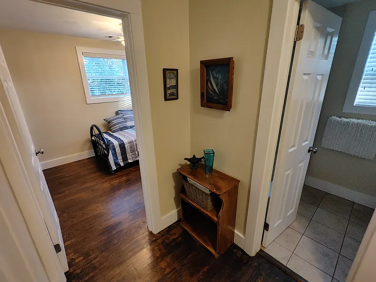 751 E Duffy St #A — Photo 12