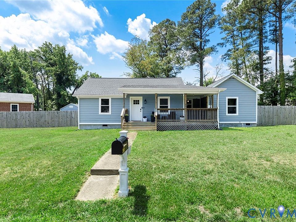 1st image of 2903 Calloway Rd