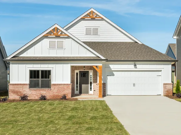 8090 Slugger Way, Chattanooga, TN 37421