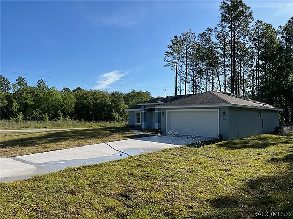 3rd image of 961 W Glenhaven Dr