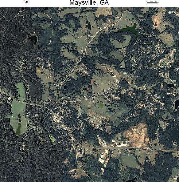 1st image of 51 Merk Rd #3202