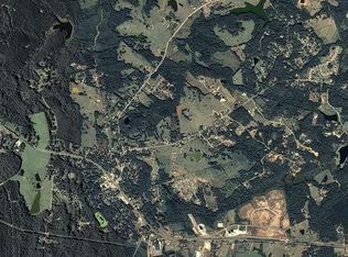 51 Merk Rd #3202, Maysville, GA 30558