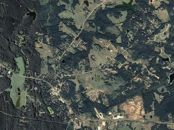 51 Merk Rd #3202, Maysville, GA 30558