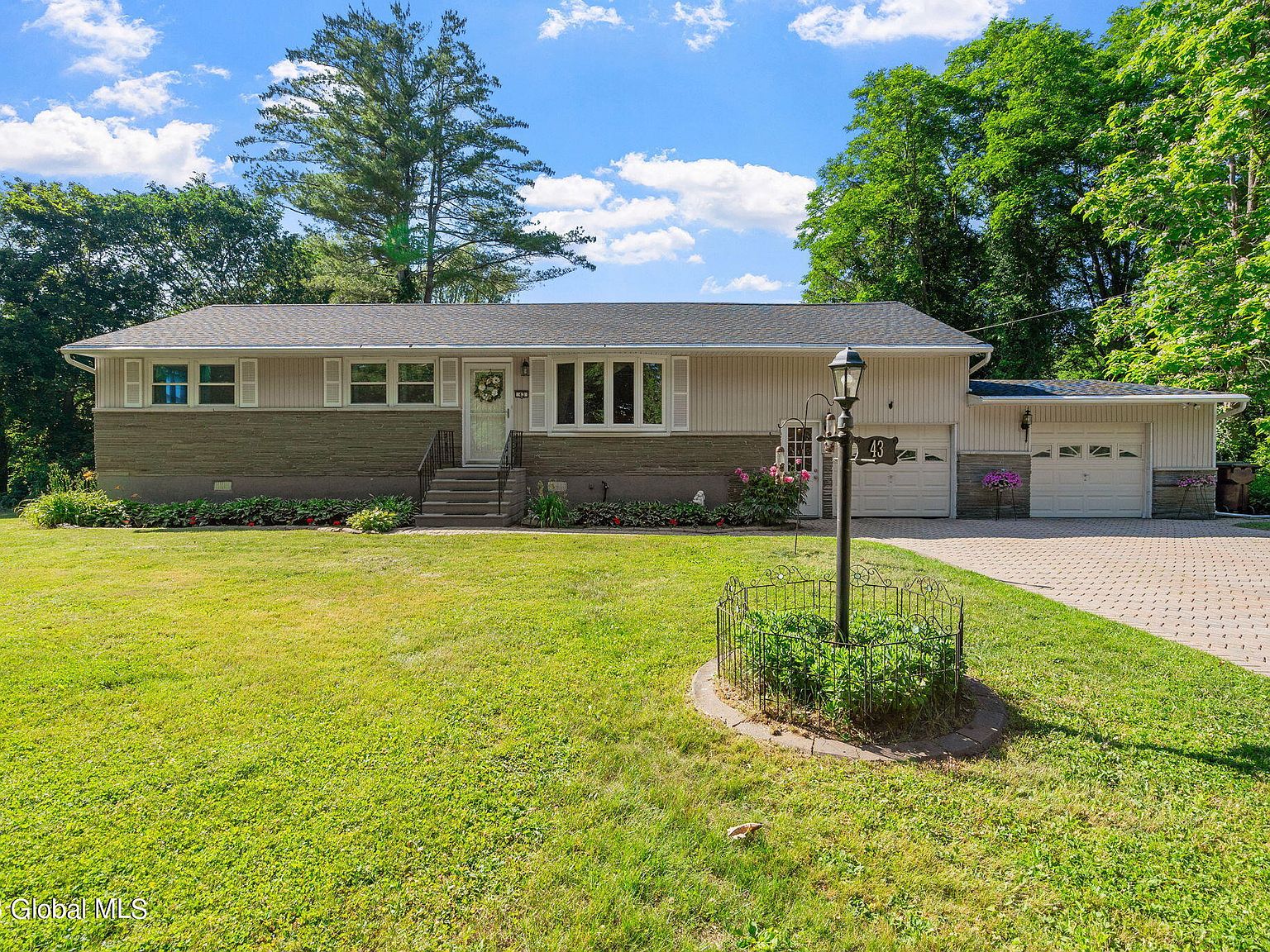 43 Frenchs Mill Road, Altamont, NY 12009 Zillow