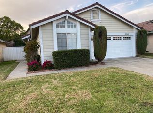 2343 Lake Forest St, Escondido, CA 92026