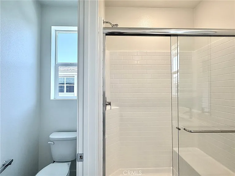 3590 E Indigo Privado — Photo 14