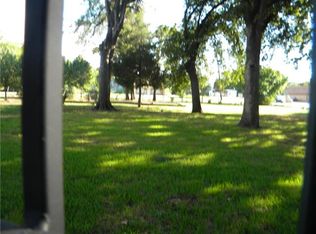 7905 Calender Rd, Arlington, TX 76001