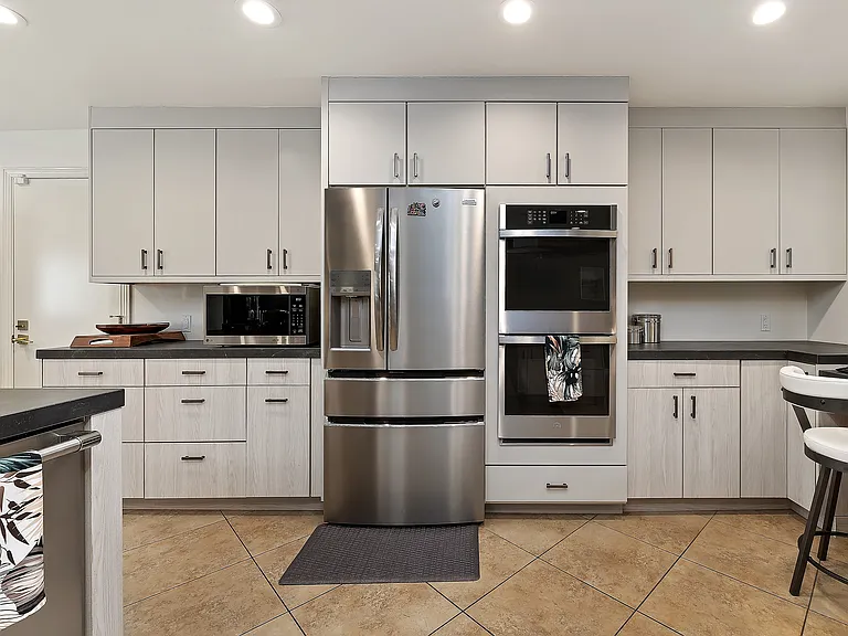 73191 Shadow Mountain Dr — Photo 12
