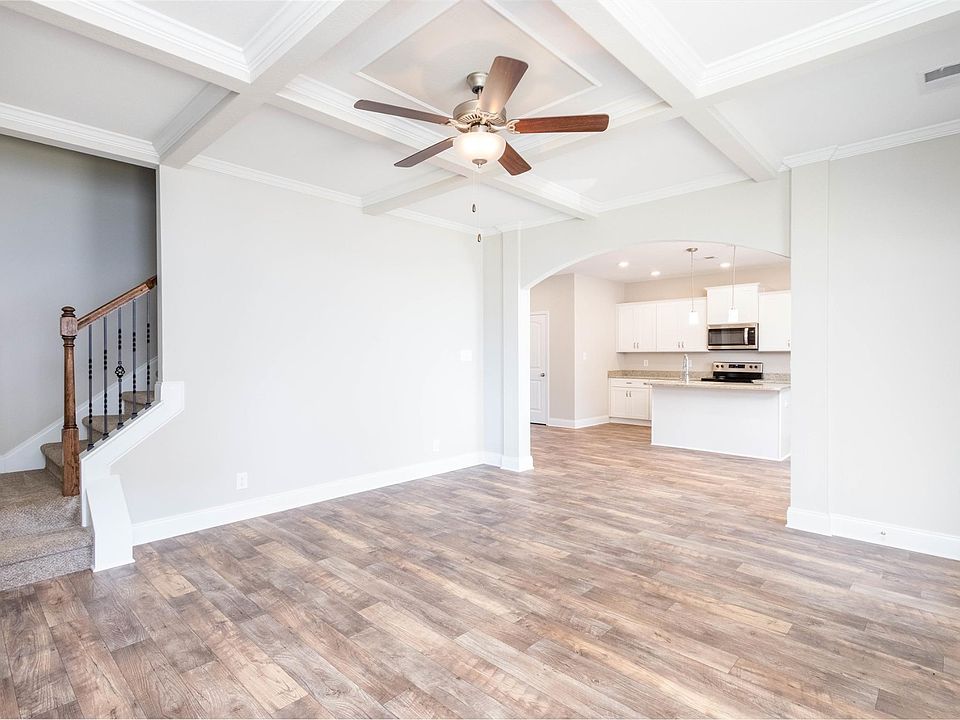 1st image of 367 W Creek Farms Lot 367