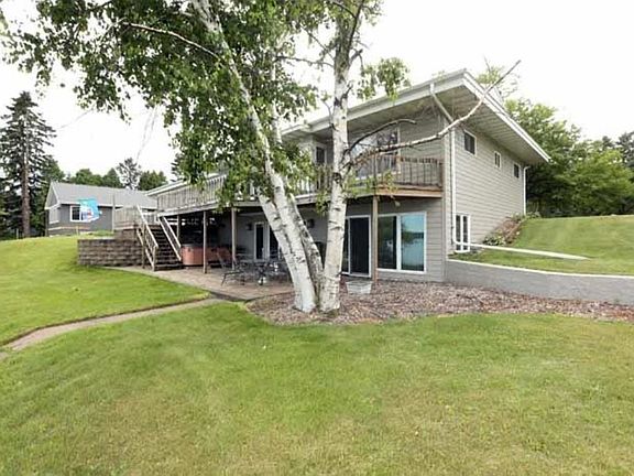 4th image of 5403 Lakeshore Dr