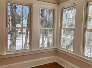 24 North Rd #D, Highland, NY 12528