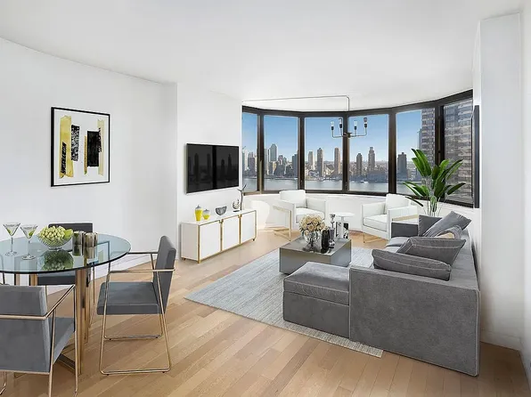 330 E 38th St APT 48K, New York, NY 10016