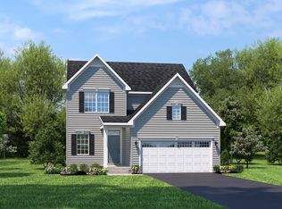 611 Limestone Ct, Grand Island, NY 14072