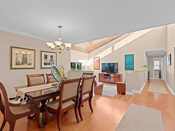 5th image of 1666 NW 82nd Avenue