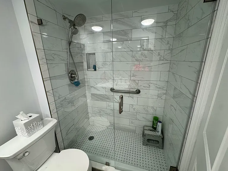3224 S Ocean Blvd #113B — Photo 13