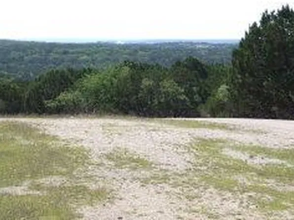 119 W Live Spring Ln Lot 701, Hunt, TX 78024
