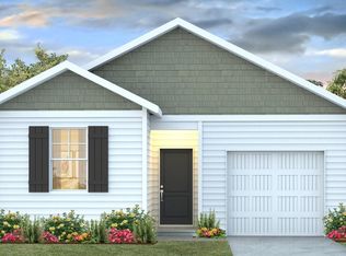 130 Tahoe Dr, Orangeburg, SC 29118