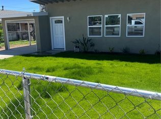 18631 14th St, Bloomington, CA 92316