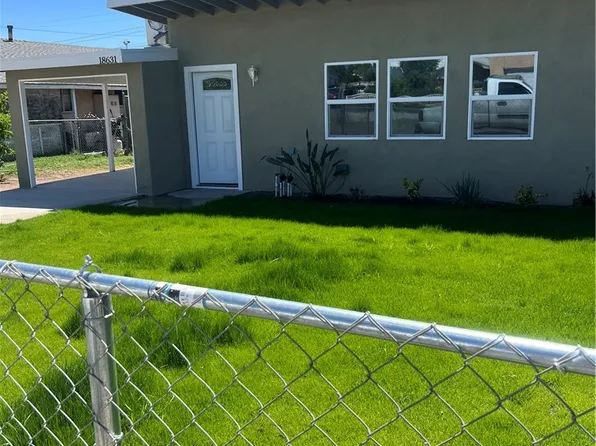 18631 14th St, Bloomington, CA 92316