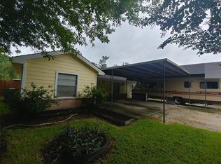 3218 Brea Crest St, Houston, TX 77093
