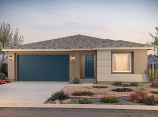 6744 Zachary Rd NE, Rio Rancho, NM 87144