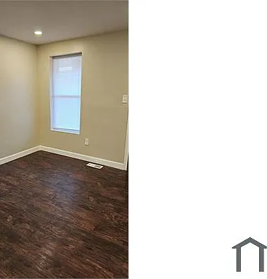 1531 W Fairmount Ave #2 — Photo 18