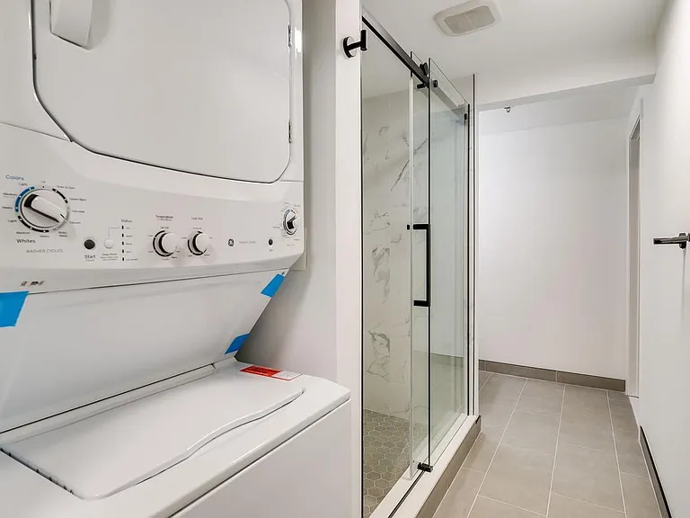444 N 4th St #208 — Photo 15