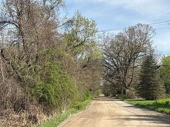 4th image of 28975 Sherwood Rd