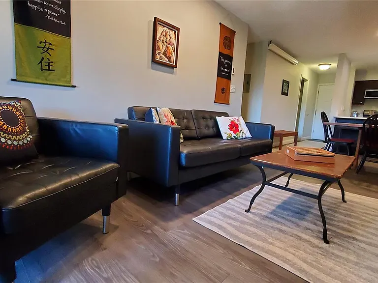 1001 Grandview Dr #C-19 — Photo 13