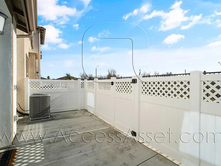 34495 Agave Dr #1105 — Photo 20