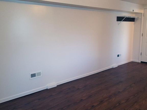3rd image of 2554 N Oak Park Ave #Ge