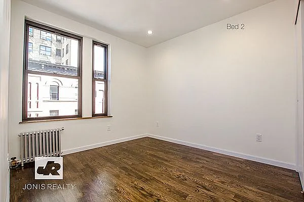 Rented by Jonis Realty | media 6
