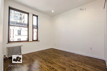 Rented by Jonis Realty