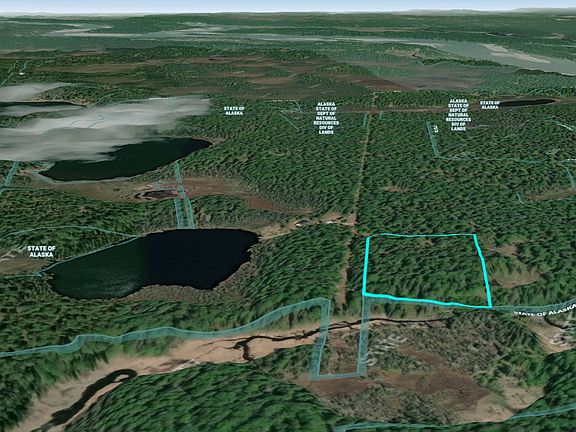 4th image of 0 Kutna Creek Block 12 Lot 1