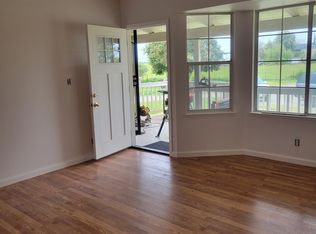 25832 E Magnolia Ave #2, Escalon, CA 95320