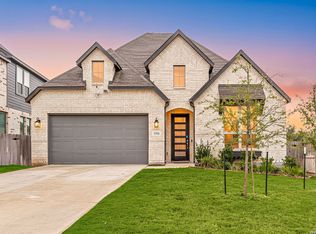 12418 Revolver Run, San Antonio, TX 78254