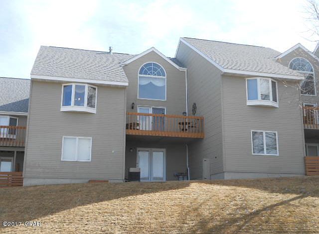 1st image of 325 Lamplighter Ln
