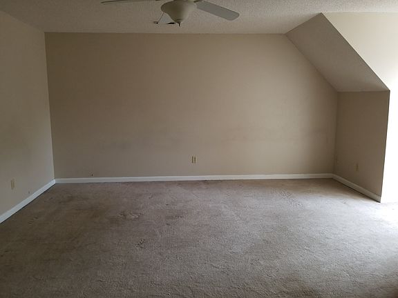 Large master bedroom