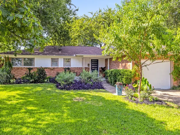 603 W Belt Line Rd, Richardson, TX 75080