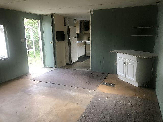1st image of 1577 Coldwell St #71