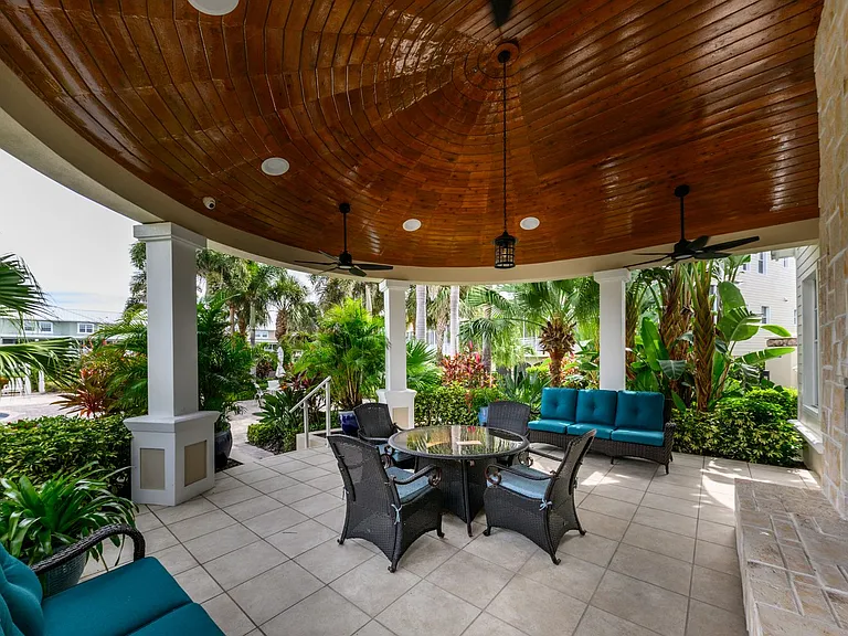 10300 Tarpon Landings Ter #4 — Photo 63