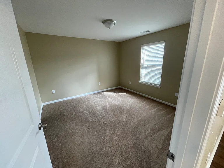 8900 Alleghany Rd #1A — Photo 9